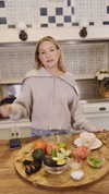 katehudson Altpins Profile Picture