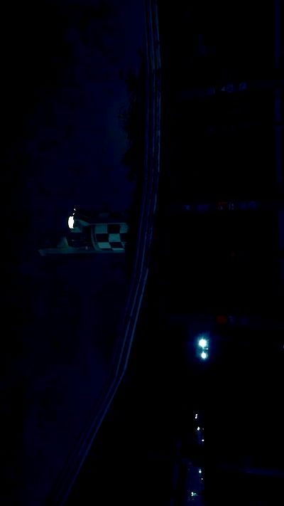 laluzone laluzone archive video