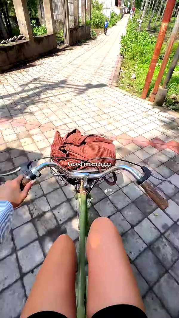 taylor.creeden archive video preview