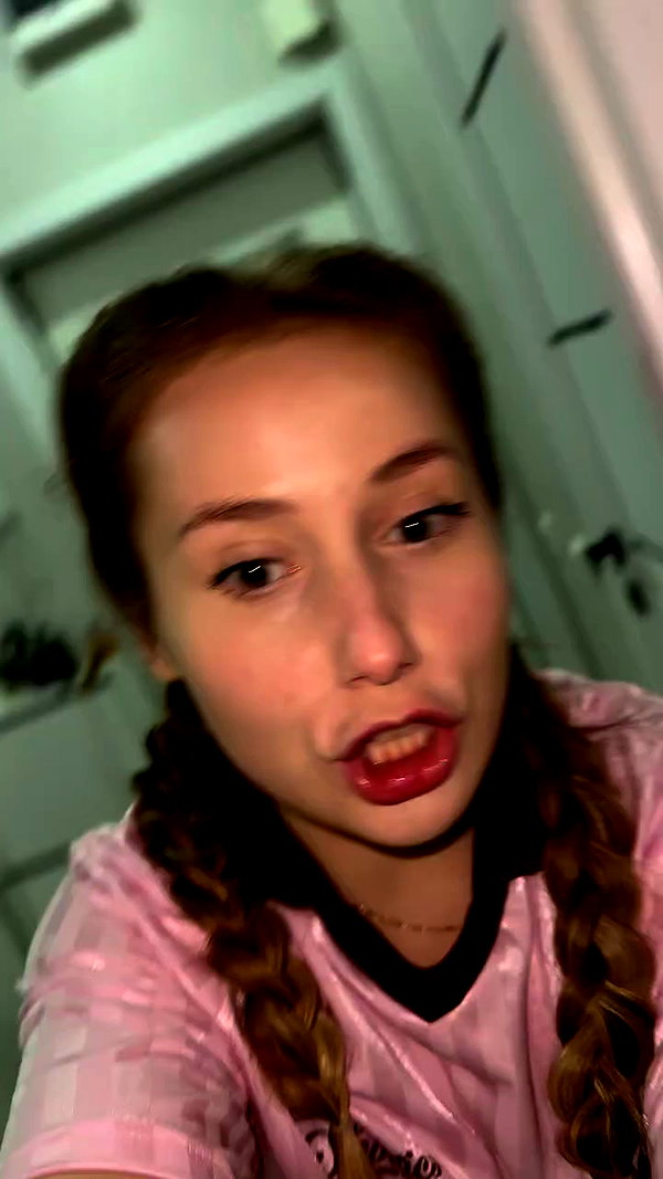 feloeva13 archive video preview