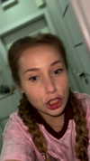 feloeva13 Altpins Profile Picture