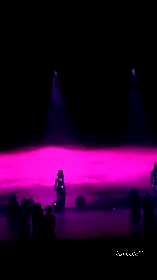 mabellll26 archive video preview
