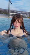 lana.monaaaa Altpins Profile Picture