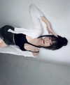 lai_931201 Altpins Profile Picture