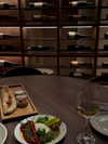 sonia_litvanchuk Altpins Profile Picture