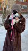 katrina.zaiceva Altpins Profile Picture