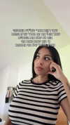 liron.vibe1 Altpins Profile Picture
