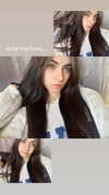 reanidays.cos Altpins Profile Picture