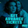 milliebobbybrown Altpins Profile Picture