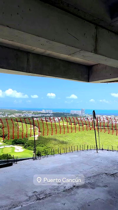 thelizzyporter thelizzyporter archive video