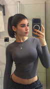 liron_vaitzman Altpins Profile Picture