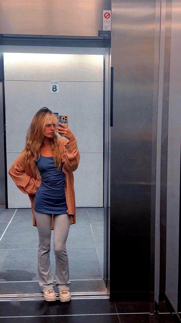 ronyida_ archive video preview