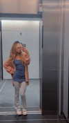 ronyida_ Altpins Profile Picture