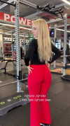 lital.oss Altpins Profile Picture