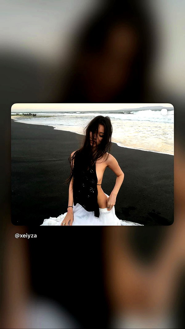 xeiyza archive video preview