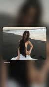xeiyza Altpins Profile Picture