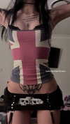 livindeadyaz Altpins Profile Picture