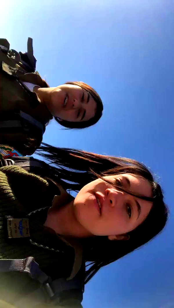 romi_henenson archive video preview