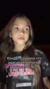 ___ker___19 Altpins Profile Picture