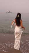 alishevs Altpins Profile Picture
