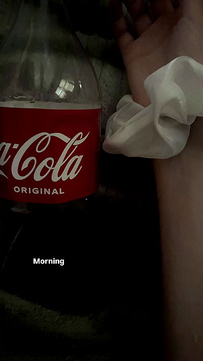 starttles starttles archive video