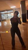 trinadoll.__ Altpins Profile Picture