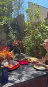 ronyida_ Altpins Profile Picture