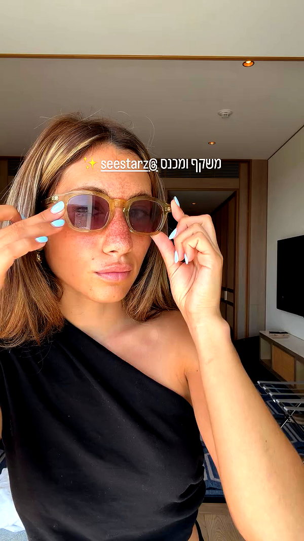 refaella_twina archive video preview