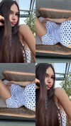 tsarbayeva Altpins Profile Picture
