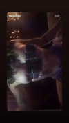 zommmbri Altpins Profile Picture