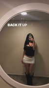 www_shirel Altpins Profile Picture