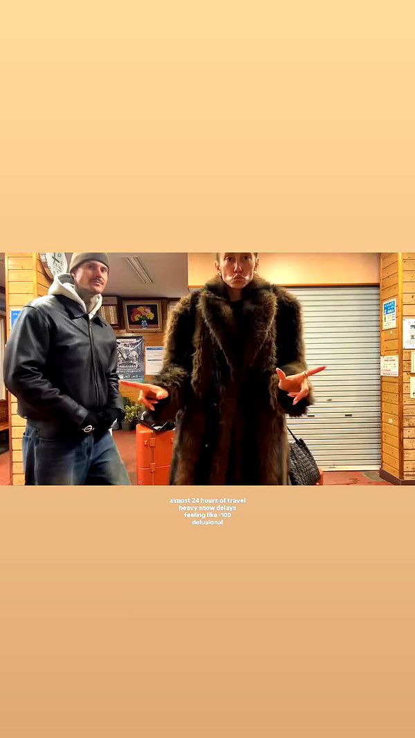sullivang_ archive video preview
