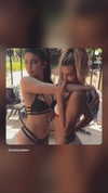 kyliejenner Altpins Profile Picture