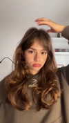 claudiacookgomez Altpins Profile Picture