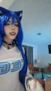 madeline__xc Altpins Profile Picture