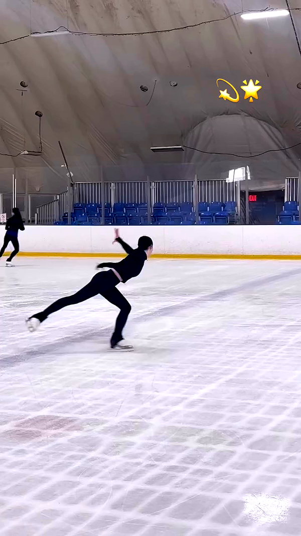 gabs.z.x archive video preview