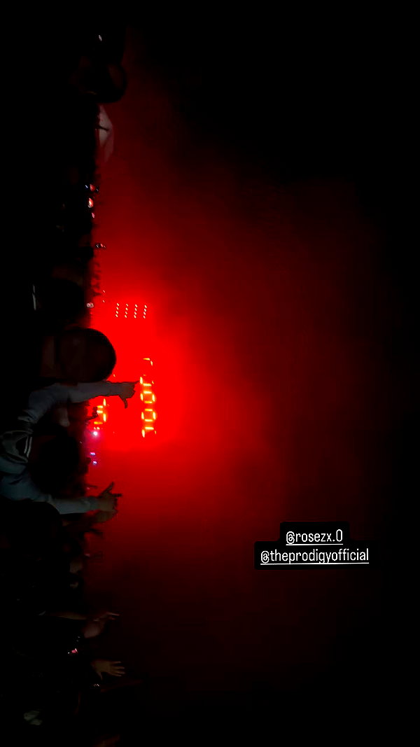 soulcandyx archive video preview