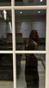 777pb_ Altpins Profile Picture