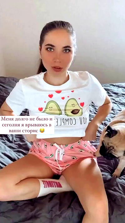 nyityam nyityam archive video