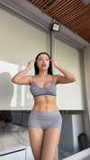 ruth_chavarri Altpins Profile Picture