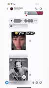 maycohen8 Altpins Profile Picture