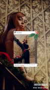 lindsaylohan Altpins Profile Picture