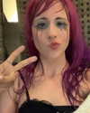 jadelaverne Altpins Profile Picture