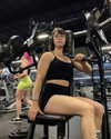 leanbeefpatty Altpins Profile Picture
