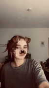 elviksi_07 Altpins Profile Picture