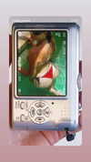 rhiannonmates Altpins Profile Picture