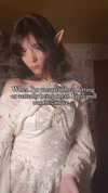 imprettydeadgirl Altpins Profile Picture