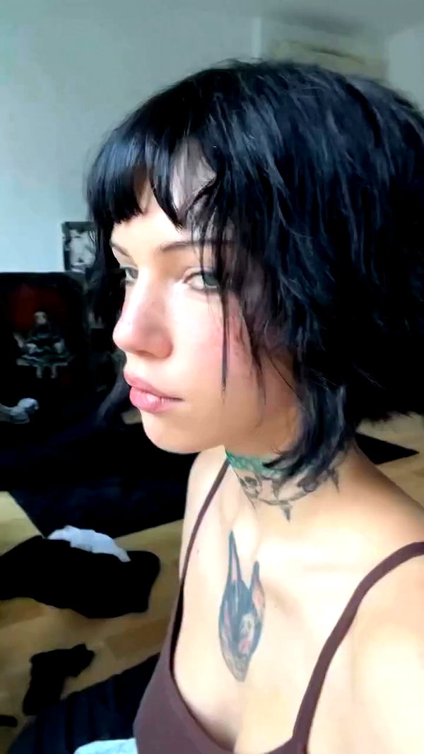 lizapropa archive video preview