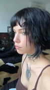 lizapropa Altpins Profile Picture