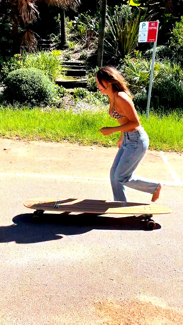 caseyjamess_ archive video preview